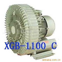 上海西牛傳動機(jī)電鼓風(fēng)機(jī)產(chǎn)品系列全覽