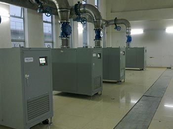 山東章丘鼓風(fēng)機(jī)及食品廠風(fēng)機(jī)維修費(fèi)用解析