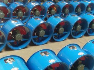 山東博興攀峰風(fēng)機(jī)產(chǎn)品展示 專業(yè)品質(zhì)，驅(qū)動工業(yè)新風(fēng)