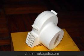 佛山市順德區大良炬柏五金機電 專業供應各類型風機，品質可靠，服務周到