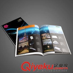 添美設(shè)計 賦能模具企業(yè)品牌力，一站式打造深圳筍崗模具行業(yè)專業(yè)宣傳畫冊