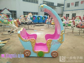 新型歐式游樂設(shè)施 16座豪華轉(zhuǎn)馬設(shè)備廠家價格與供應(yīng)解析