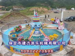 大型戶外陸地游樂設(shè)備批發(fā) 選擇可靠廠家，確保高品質(zhì)貨源